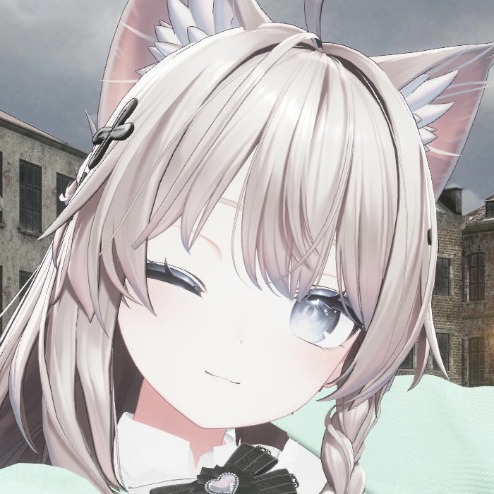 やきばななのプロフィール画像